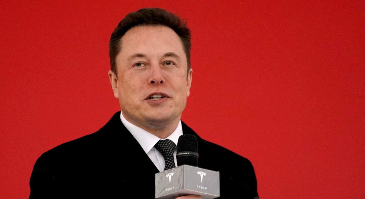 elon-musk-reuters.jpg