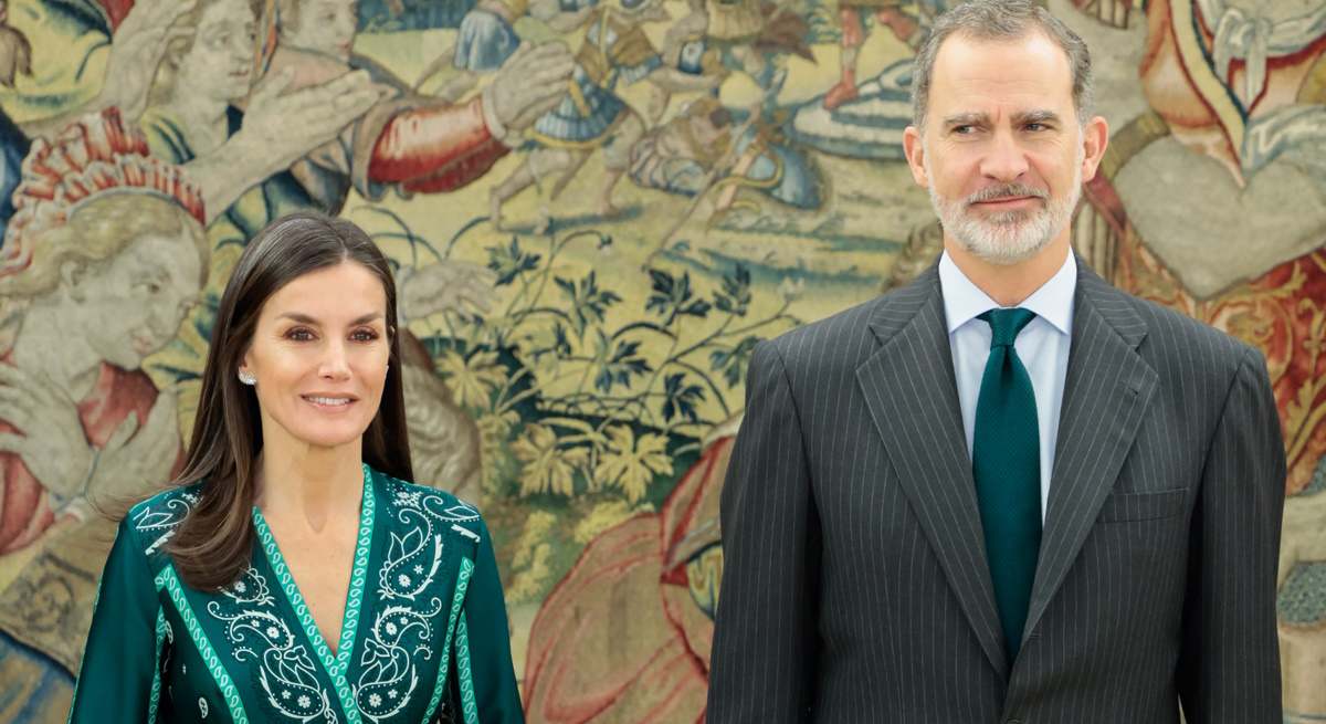 letizia-look-verde-1200.jpg