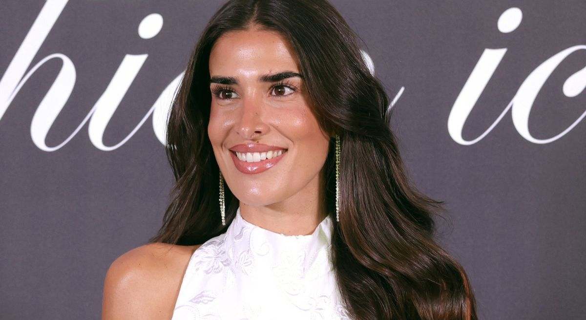 Lidia Torrent
