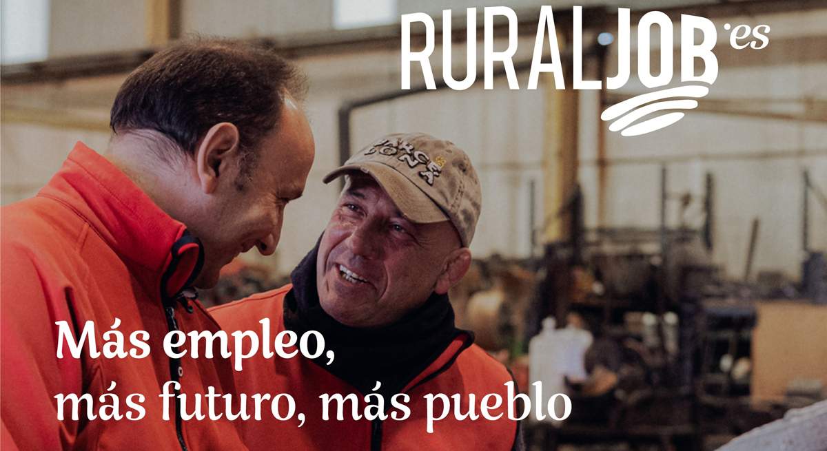 ruraljobs