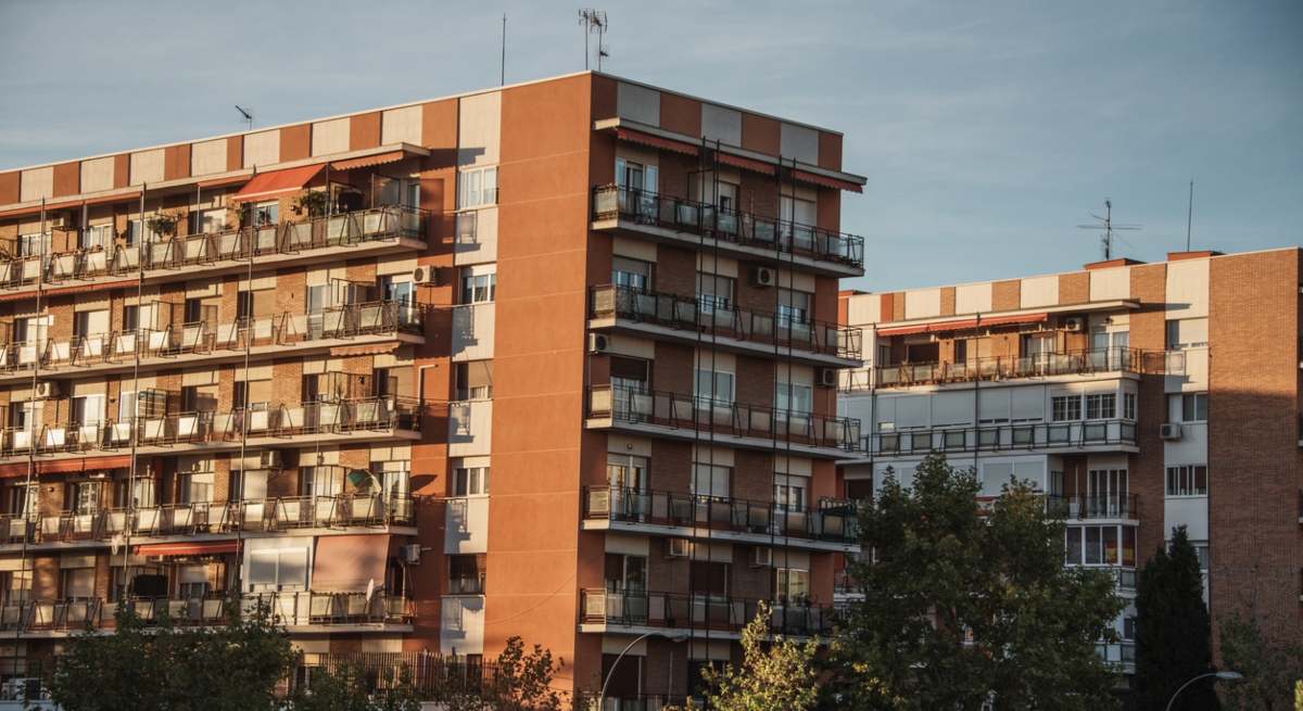 Bloque-de-viviendas.jpg