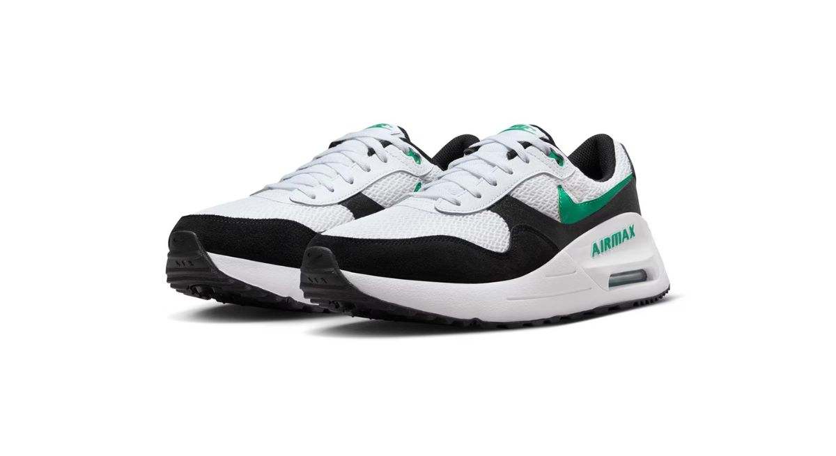 Zapatillas Nike Air Max