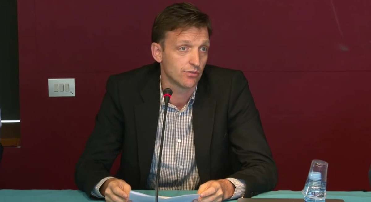 Jan Eeckhout.