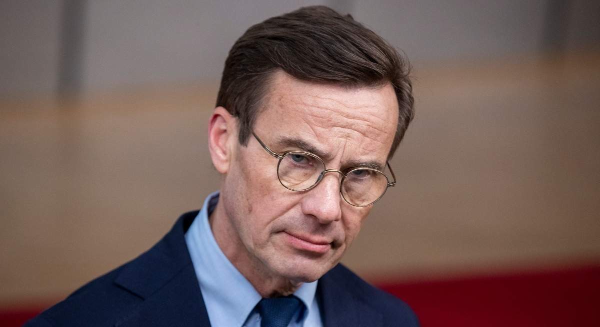 ulf-kristersson-primer-ministro-suecia-europapress-ep.jpg