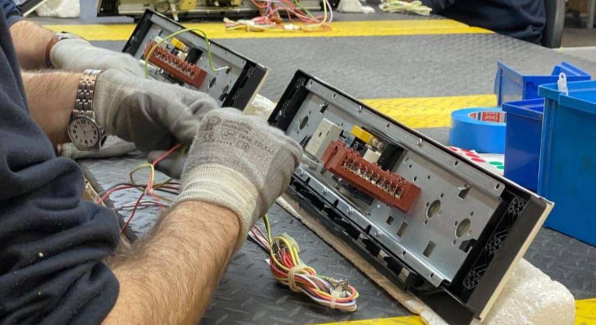 ayudas centros de empleo