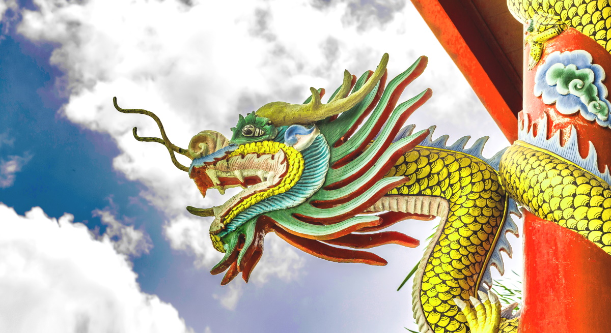 china-dragon-vivienda.jpg