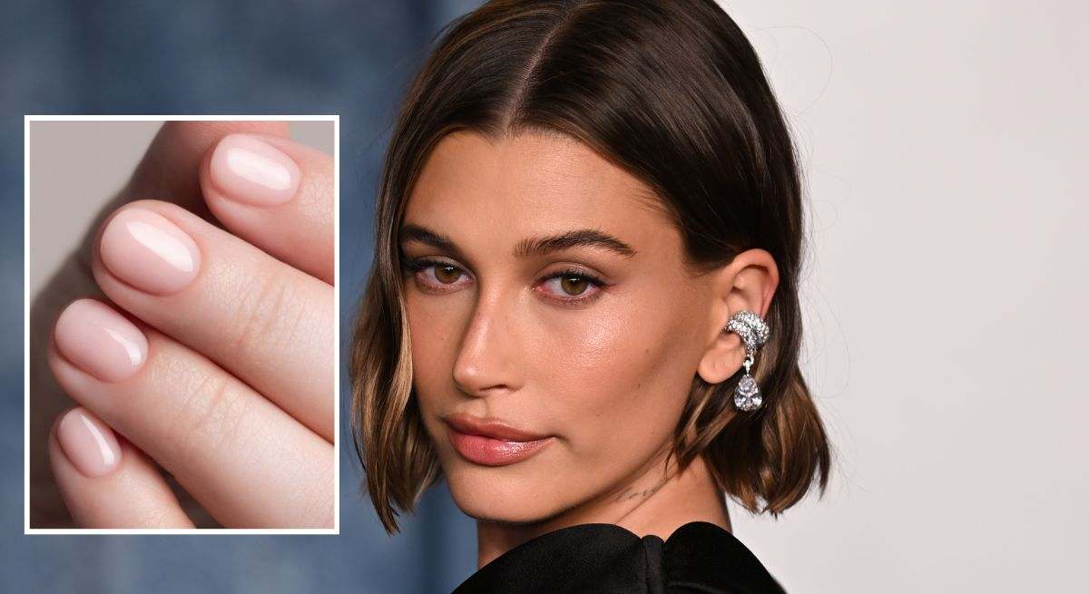 manicura.jpg