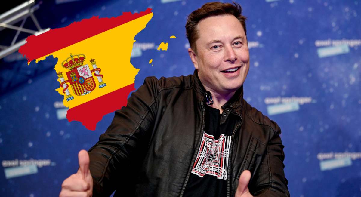 musk_spain-1.jpg