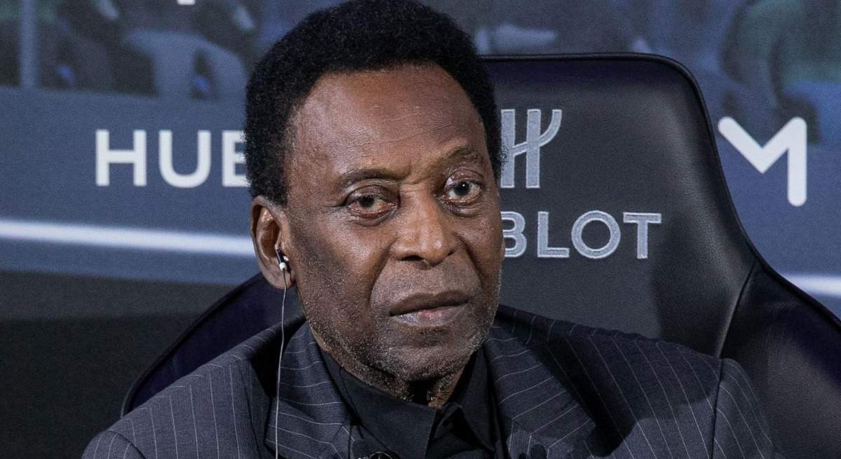pele-muere-1200.jpg