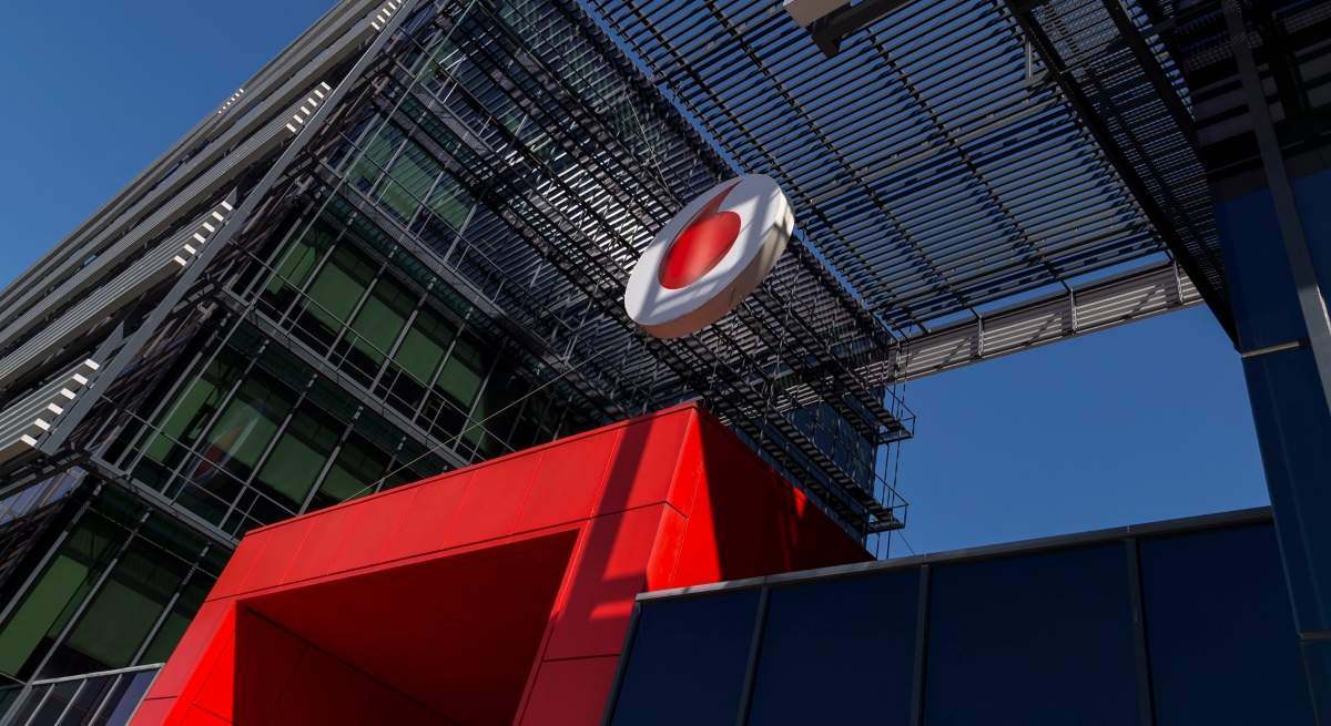 logo-de-Vodafone