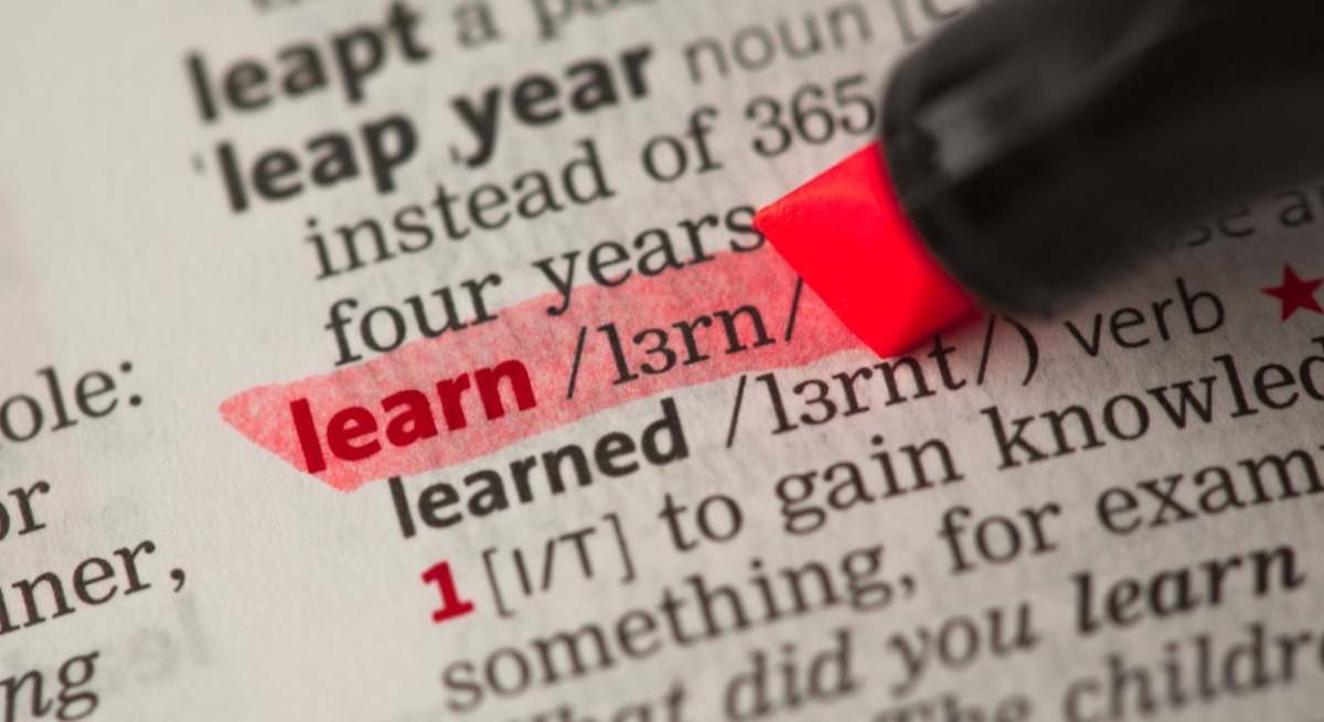 El diccionario de Cambridge se moderniza.