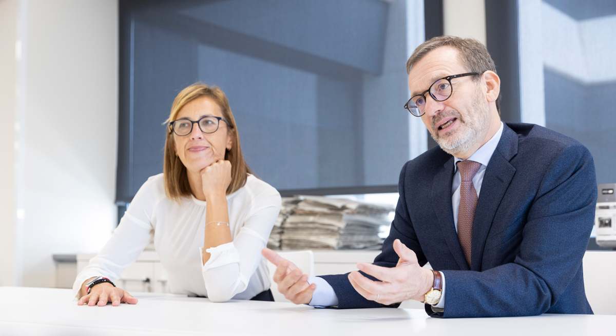 Aviapartner_entrevista.jpg