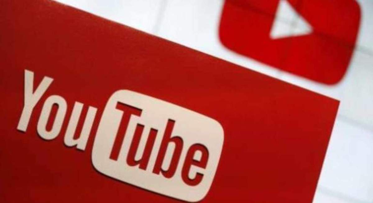 Youtube3.jpg