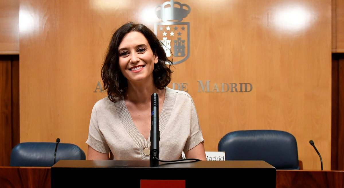 ayuso.jpg
