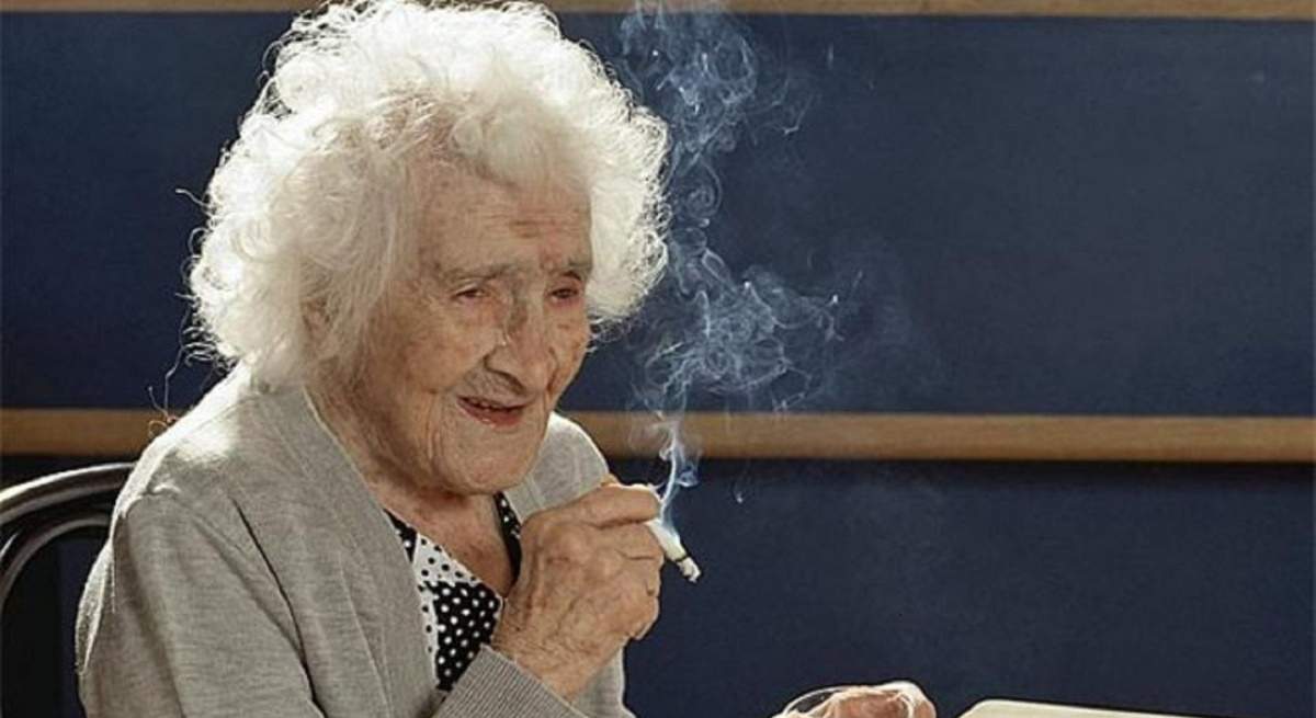jeanne-calment.jpg