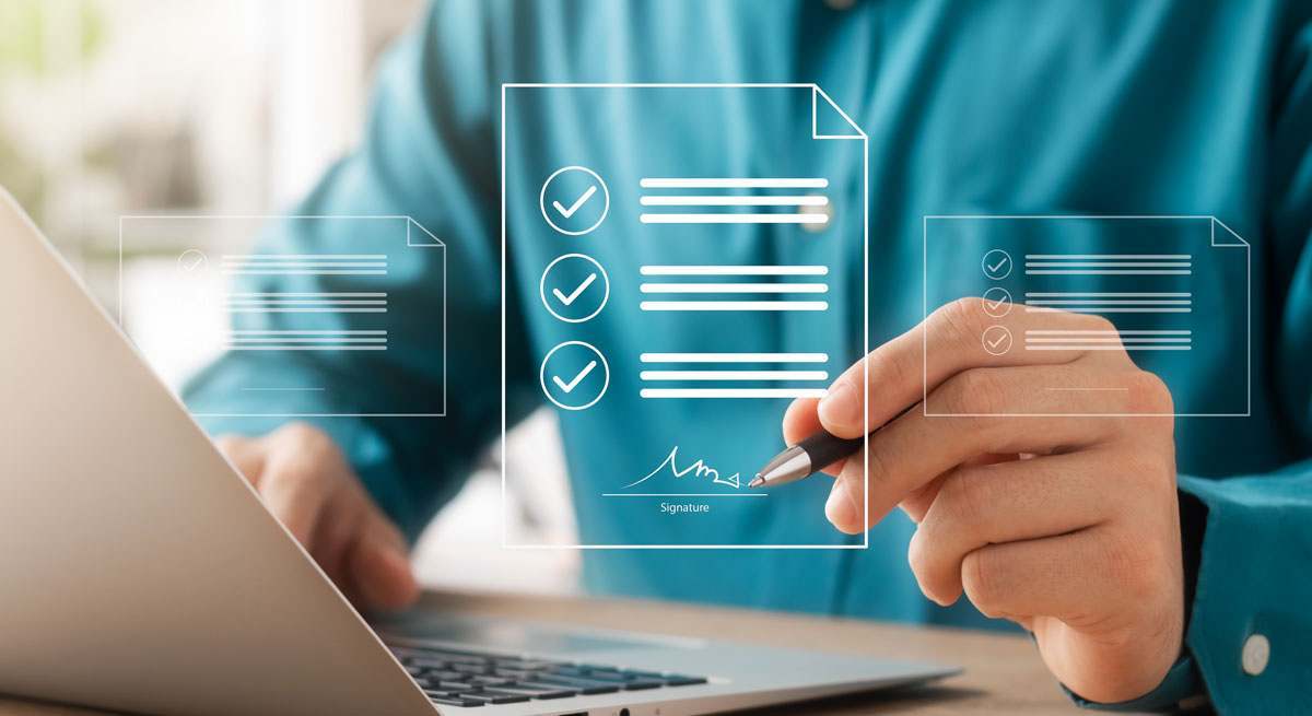 Se incorporan dos nuevos segmentos de beneficiarios al 'kit digital'