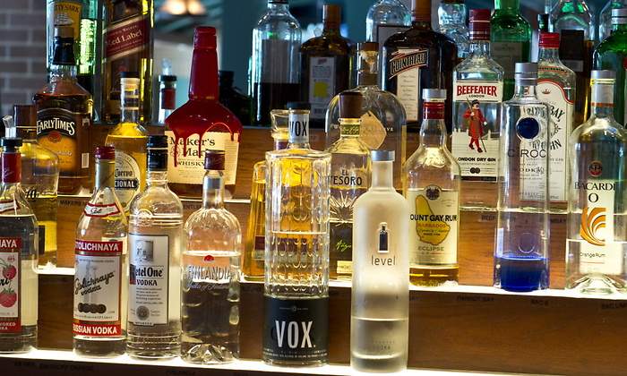 bebidas-alcoholicas-dreamstime.jpg