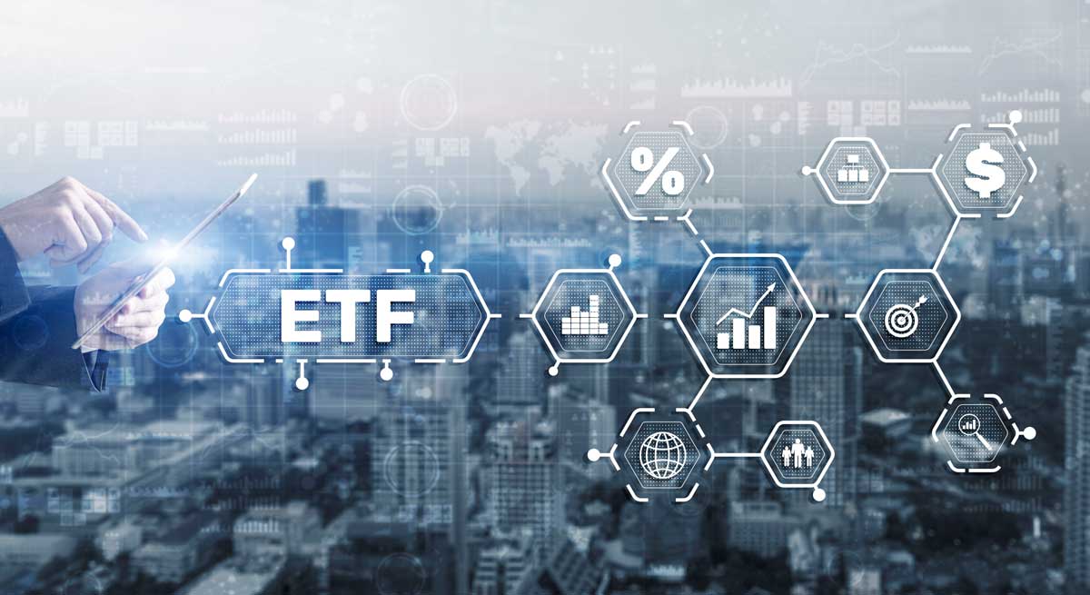 ETF-istock-1200.jpg