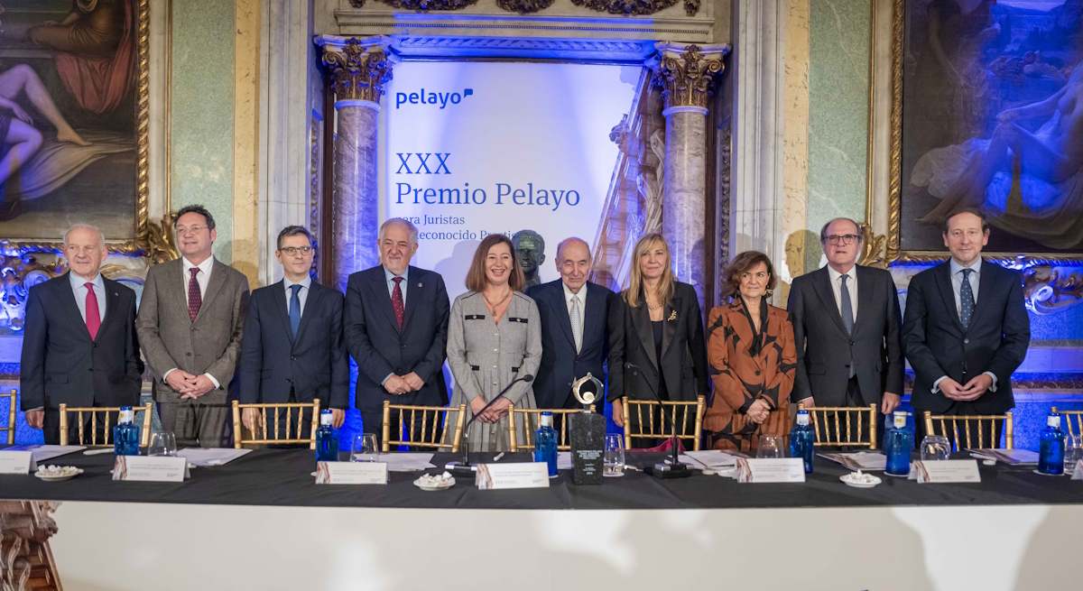 Mesa_Presidencial_Premios_Pelayo_eE.jpg