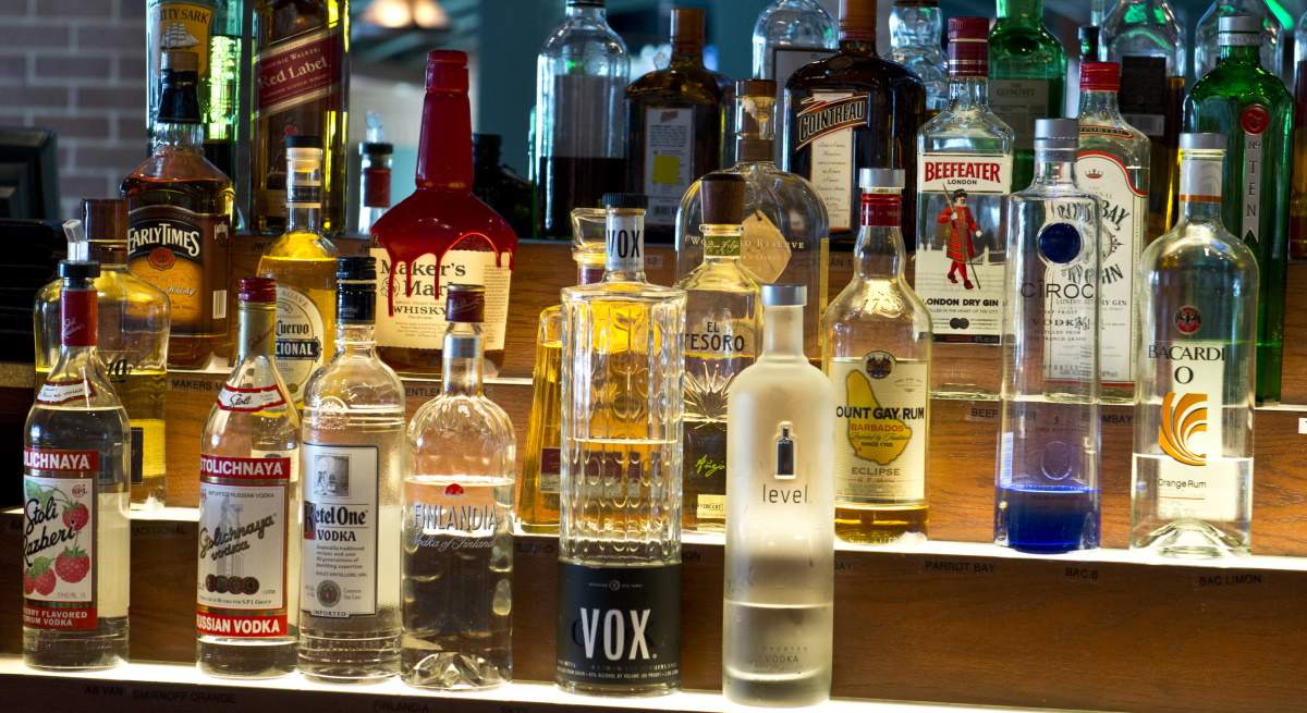 bebidas-alcoholicas-dreamstime.jpg
