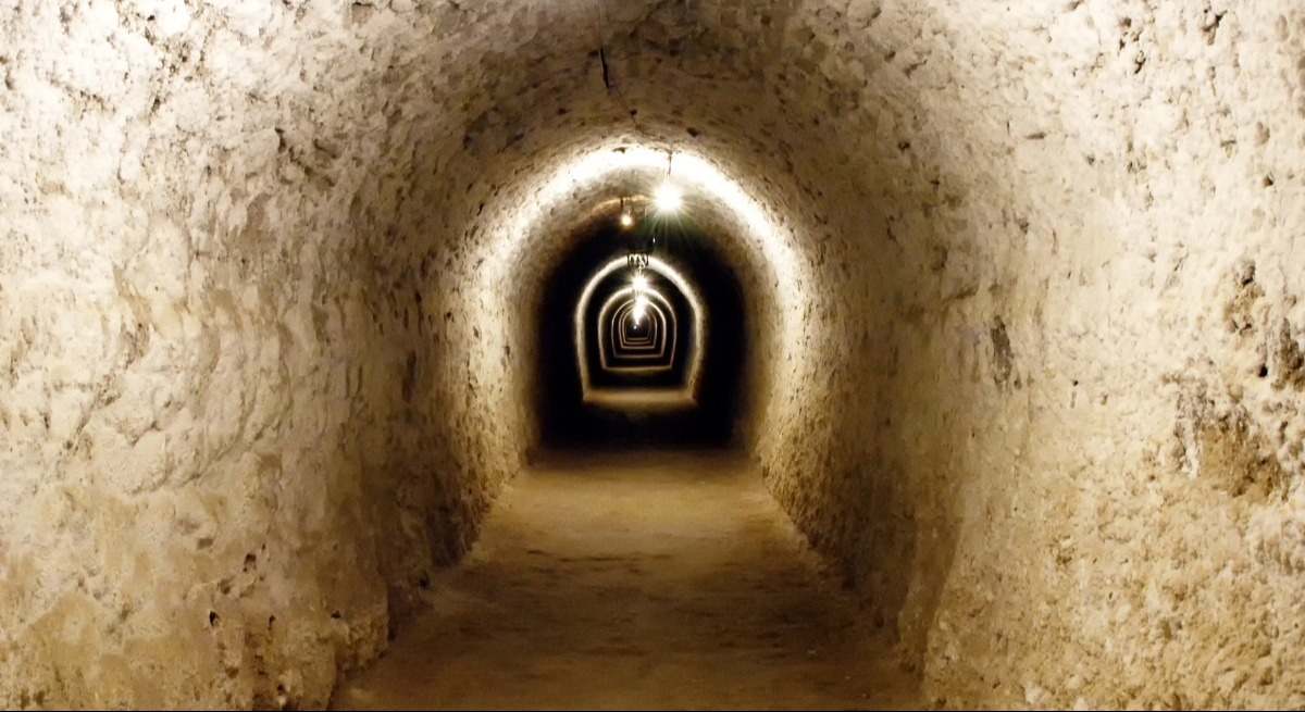 imagen-tunel