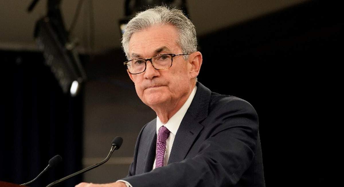 jerome-powell-reserva-federal-fed-19junio2019-reuters-1200.jpg