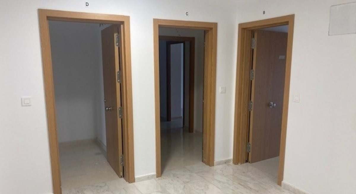 vivienda locales zaragoza
