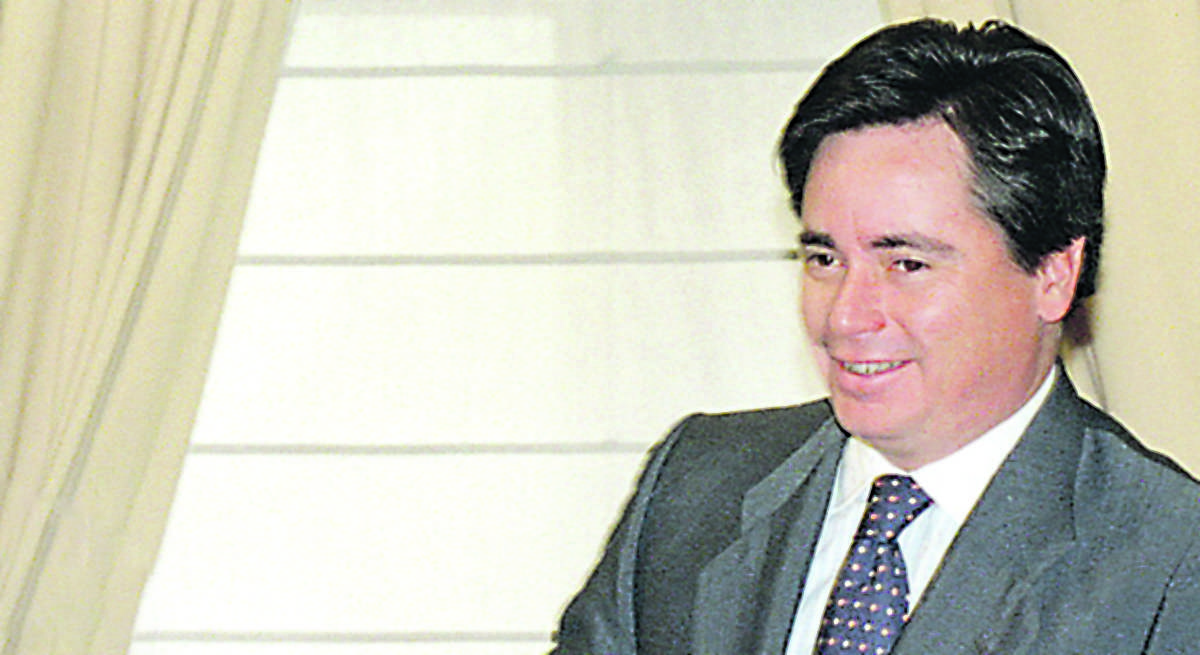aristrainweb.jpg