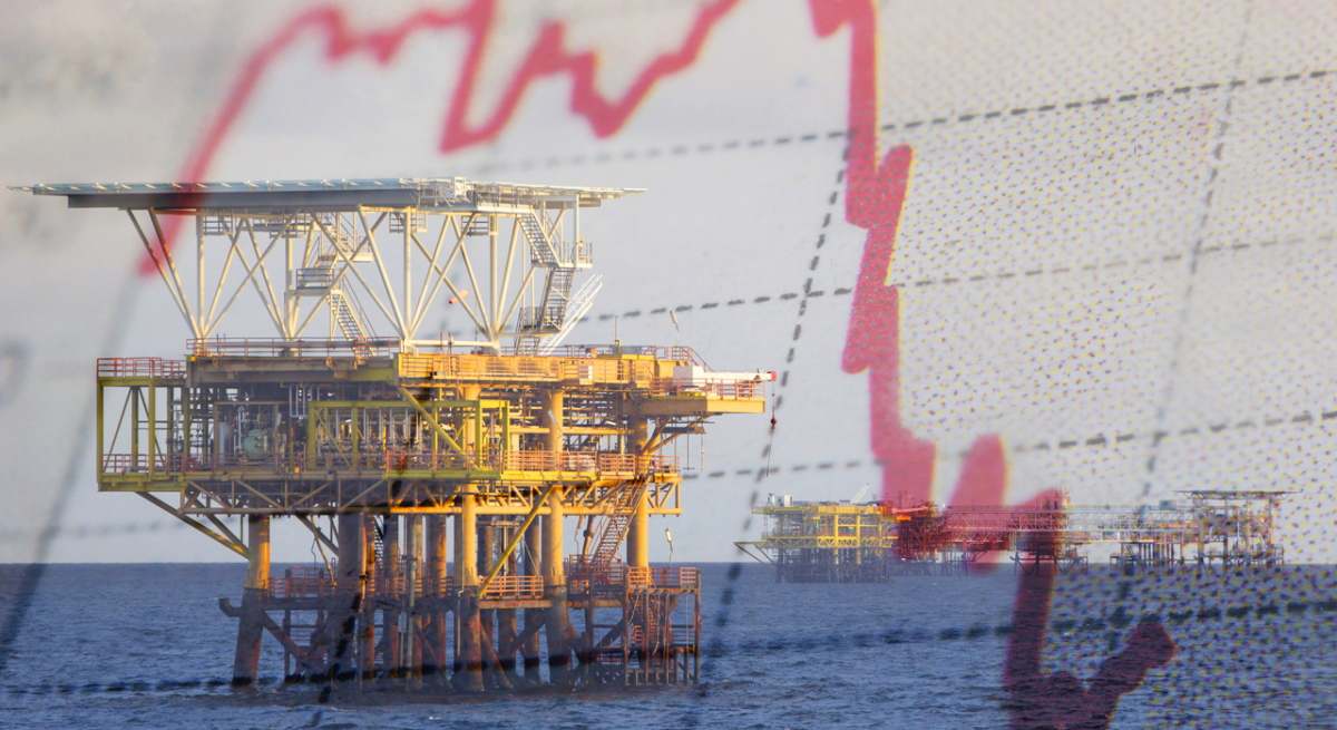 caida-petroleo-istock.jpg