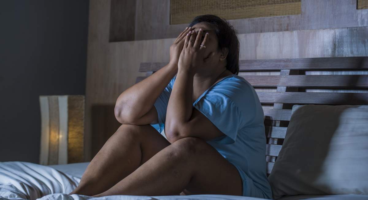 chica-falta-de-confianza-dreamstime.jpg