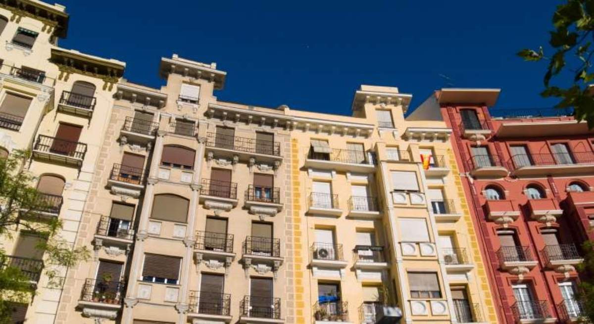 fachada-dreamstime.jpg