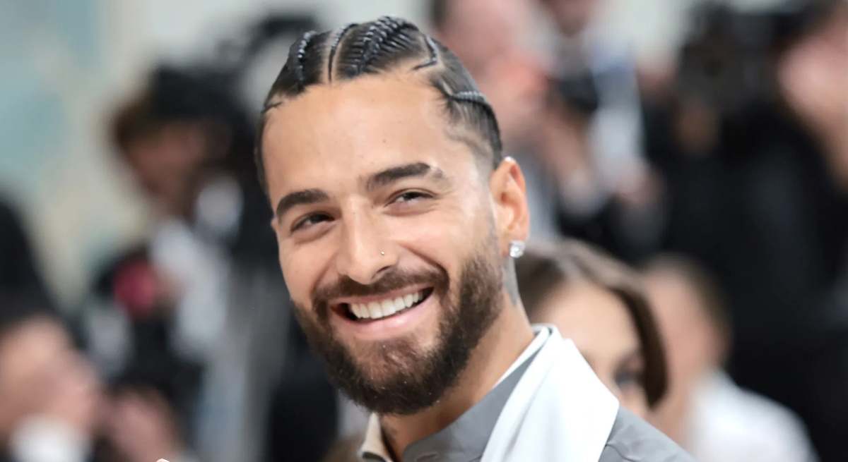 maluma-abandona-la-musica.jpg