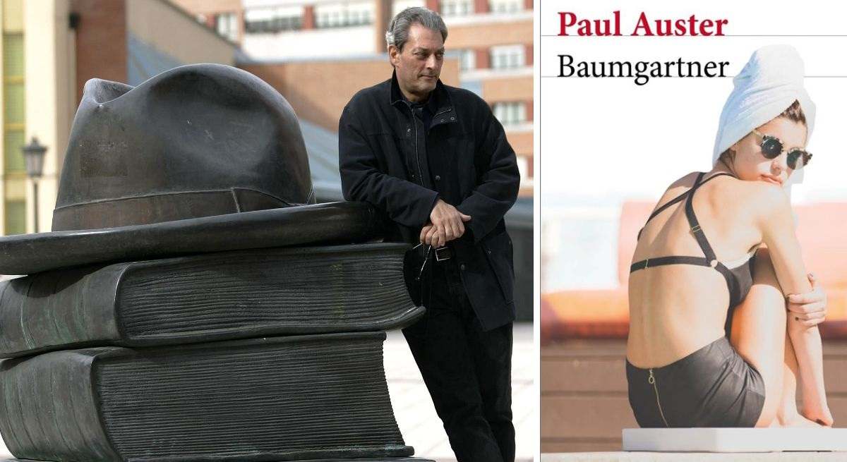 paul-auster