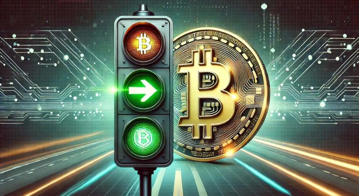 BTC-6.jpg