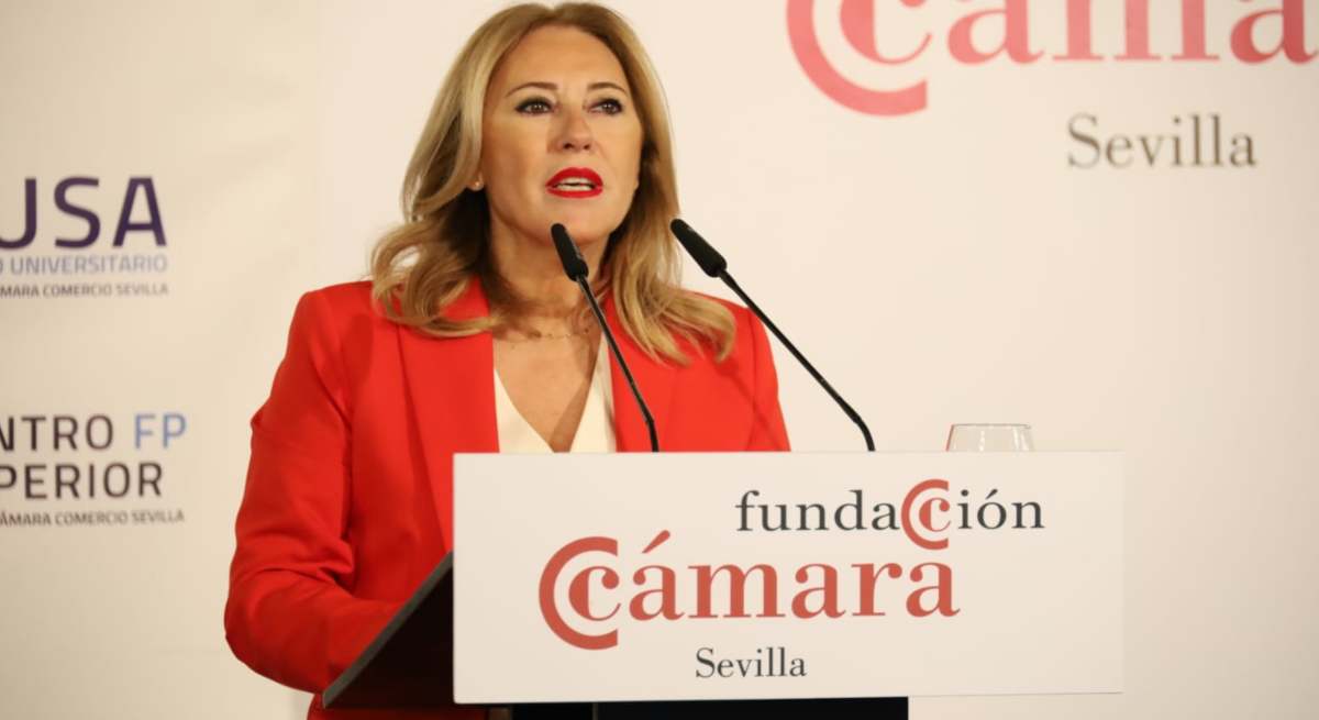 CESPANA2.jpg