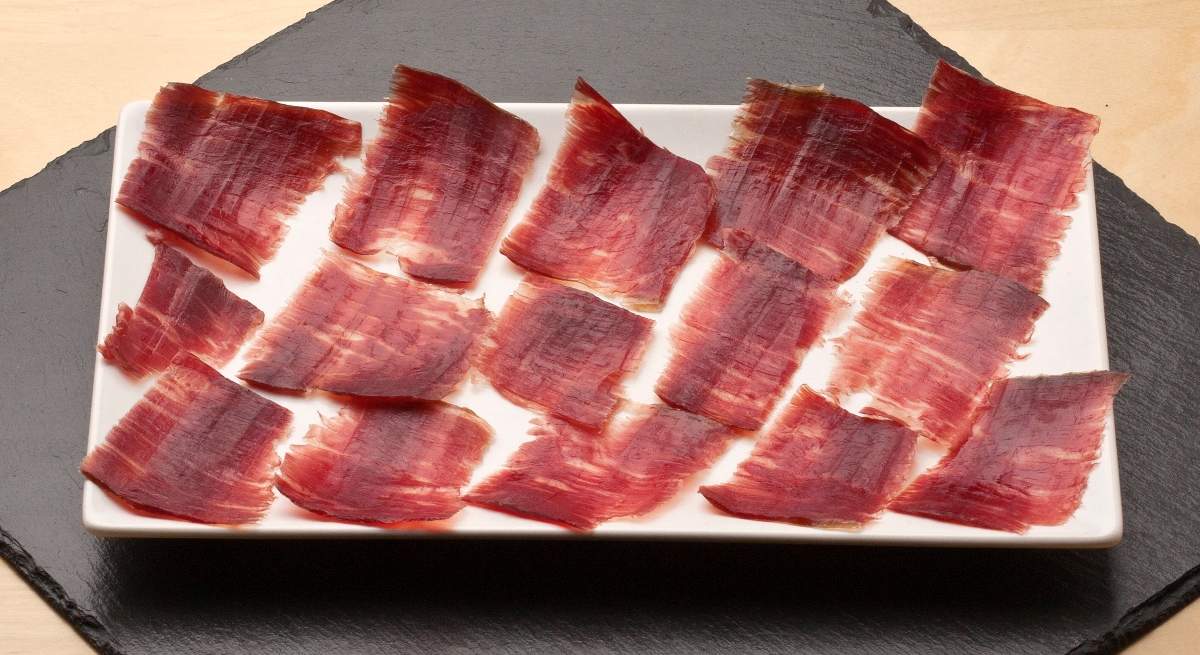 Cecina-de-Leon.jpg