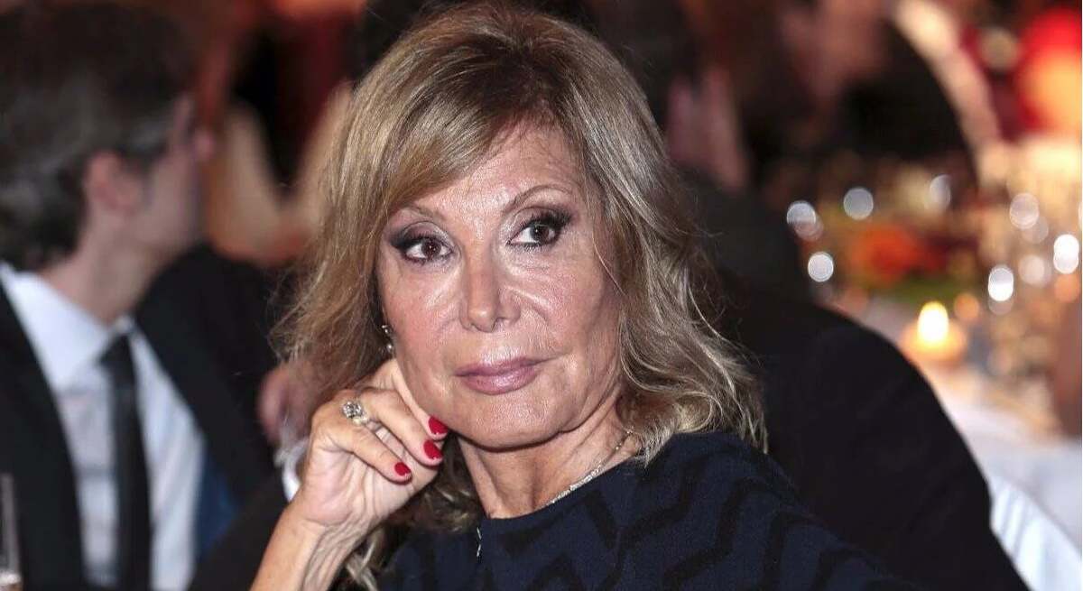 pilar-eyre-1200.jpg