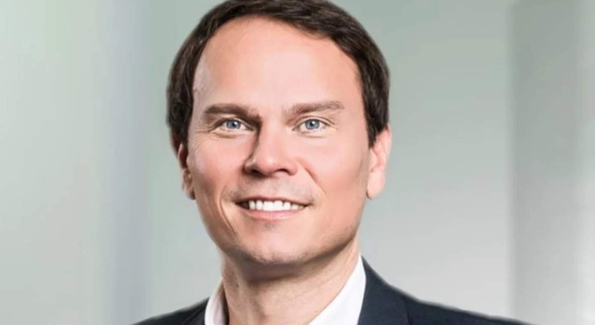 CEO-Adamo-1.jpg