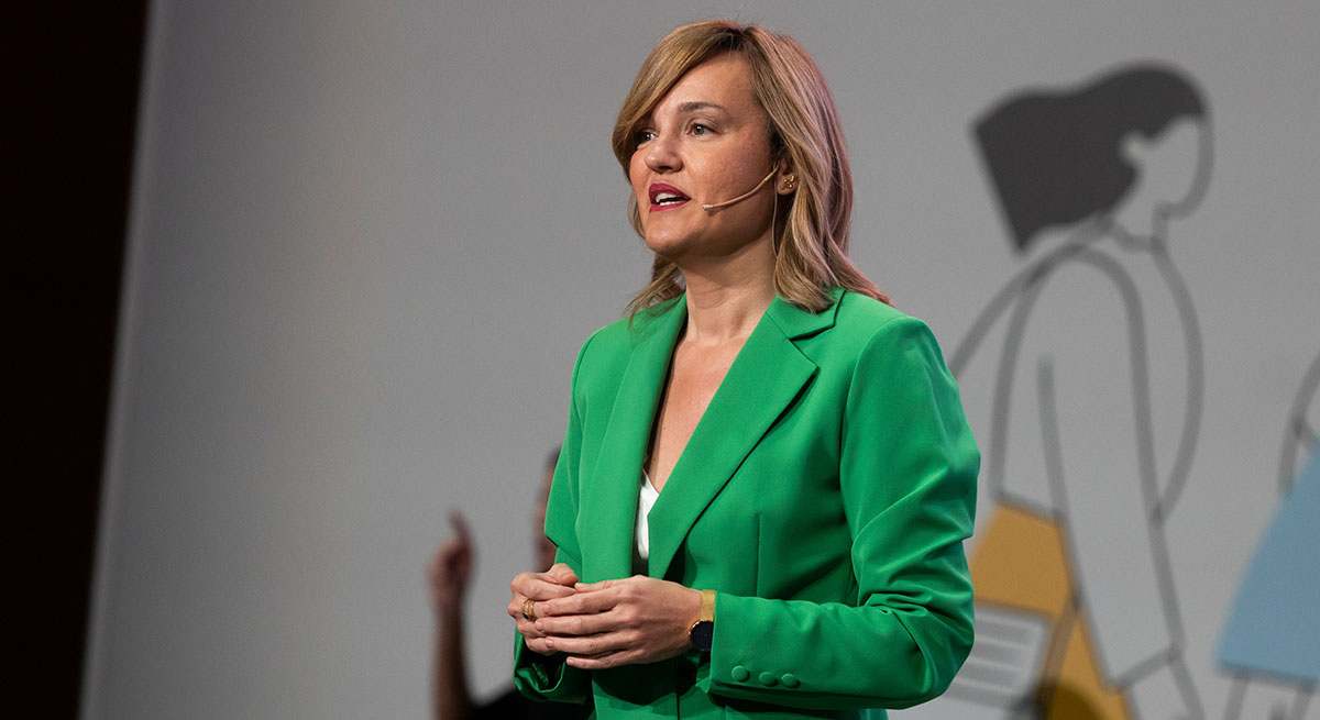 La-ministra-Pilar-Alegria.jpg