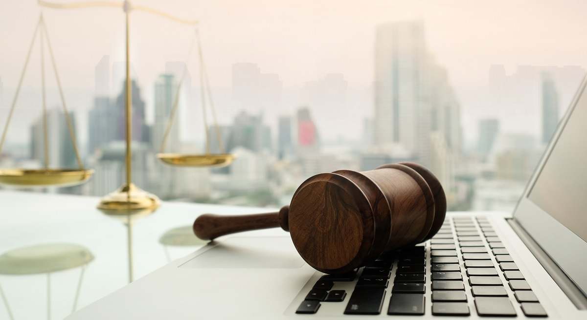 tecnologia-justicia.jpg