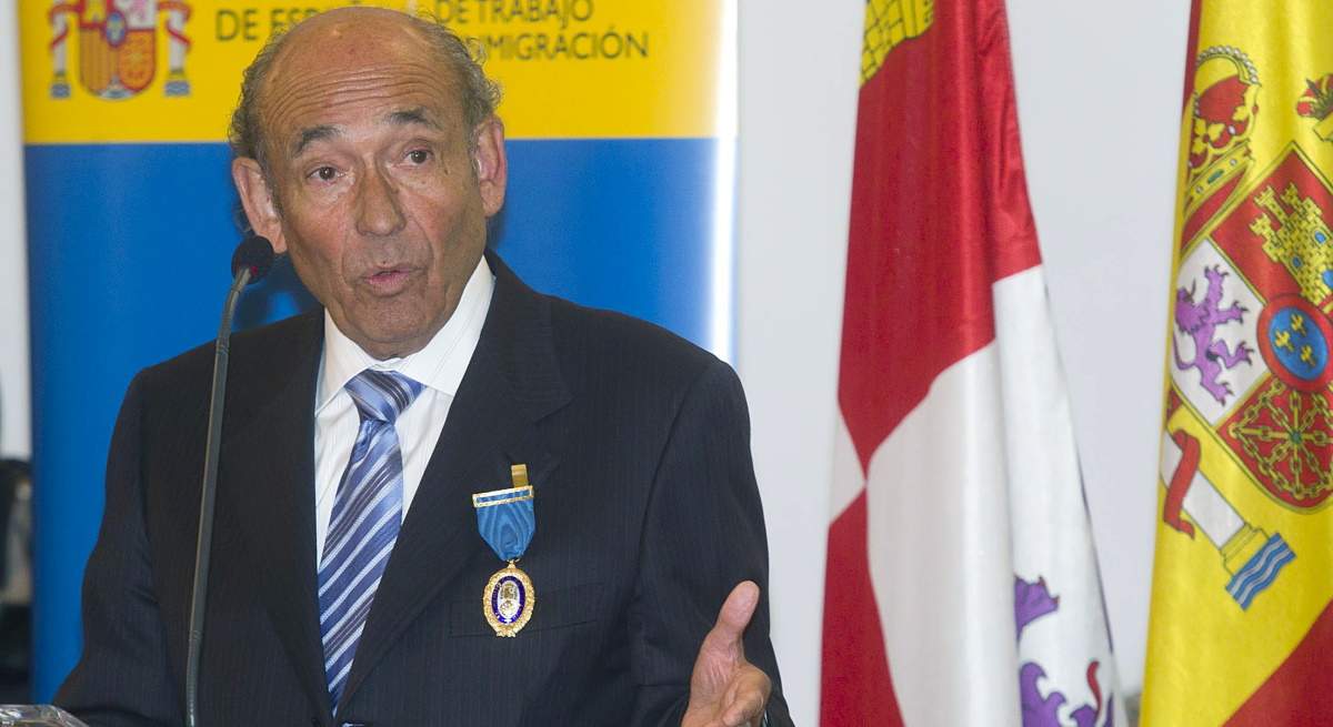 jose-antolin.jpg