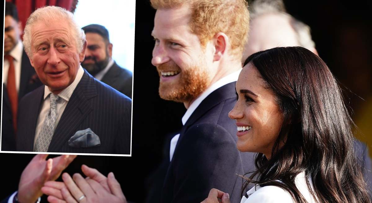 meghan-harry-carlos-1200-5.jpg