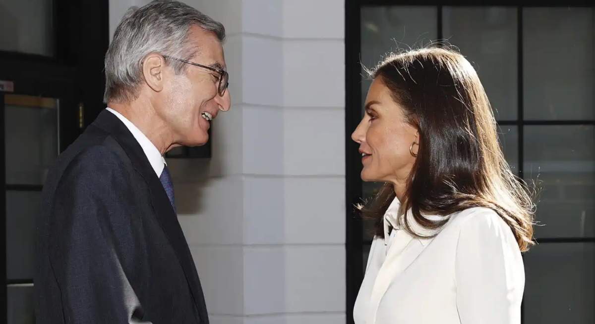 letizia-cabanas-1200.jpg