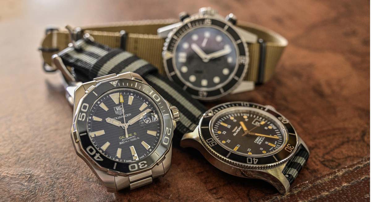 relojes-alamy.jpg