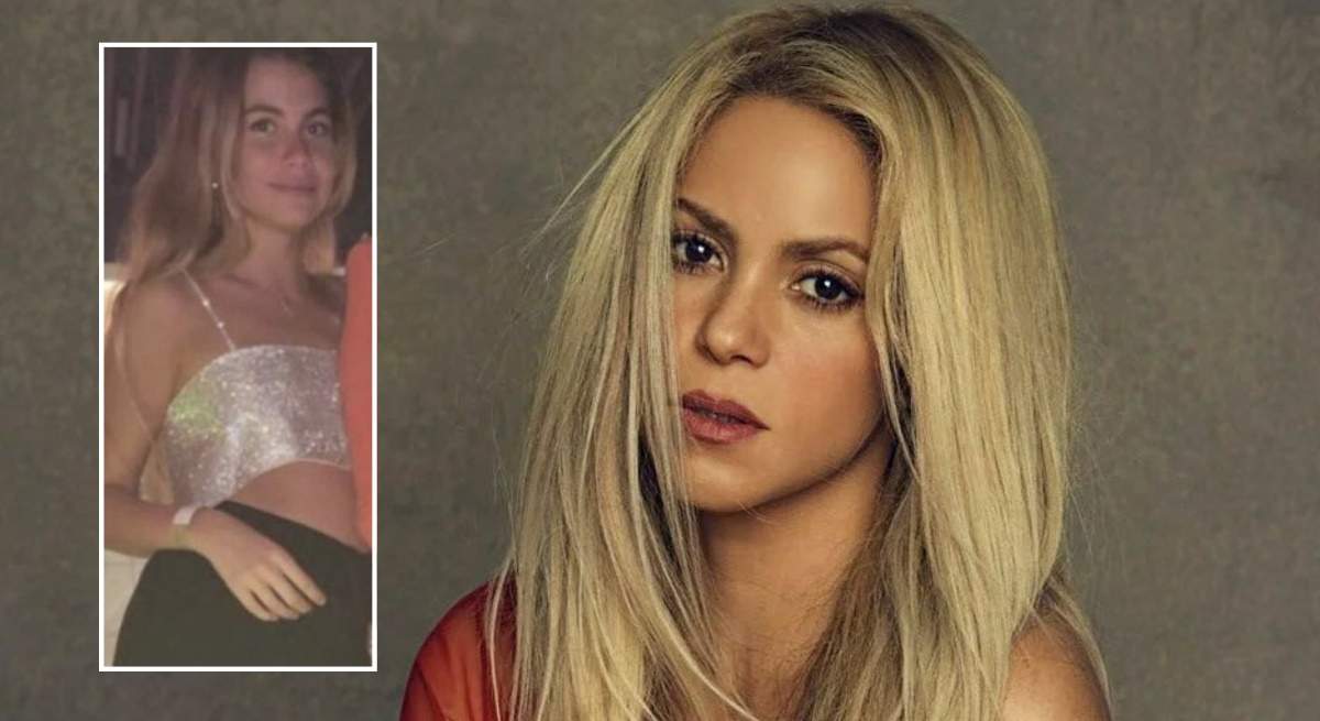 shakira-clara-recuerdo-1200.jpg