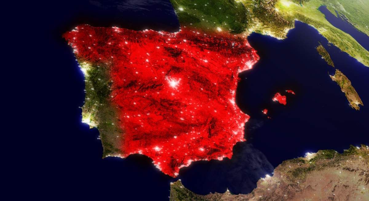 Espana-satelite-istock.jpg