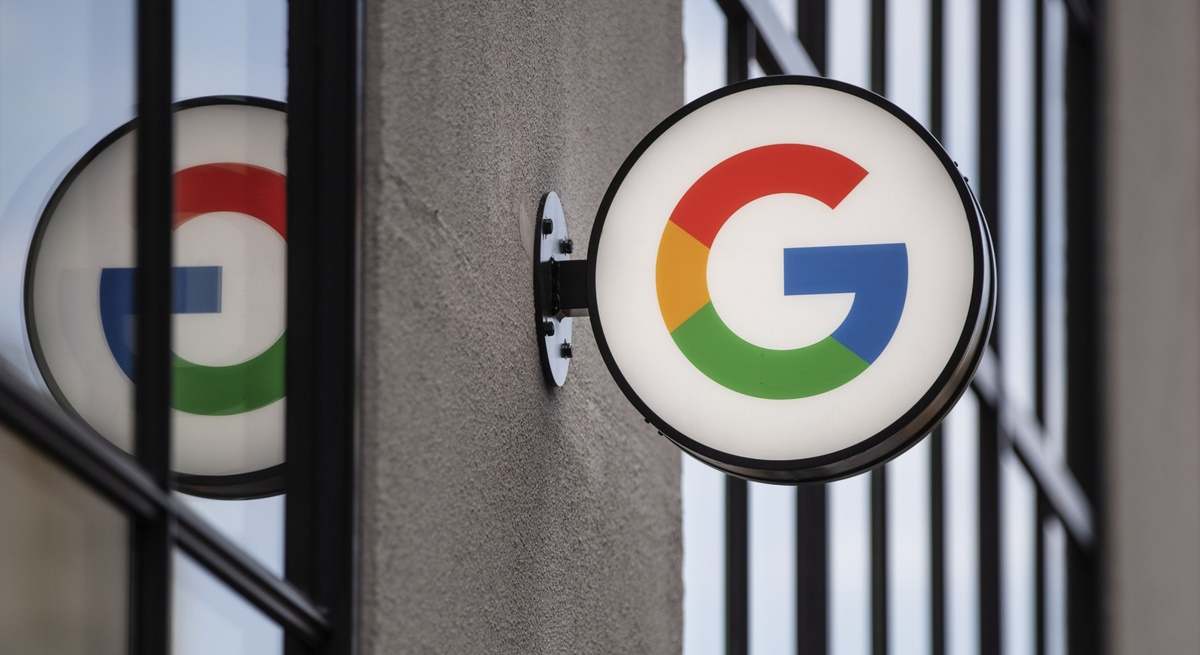 google-farola-blumber-1200x655.jpg