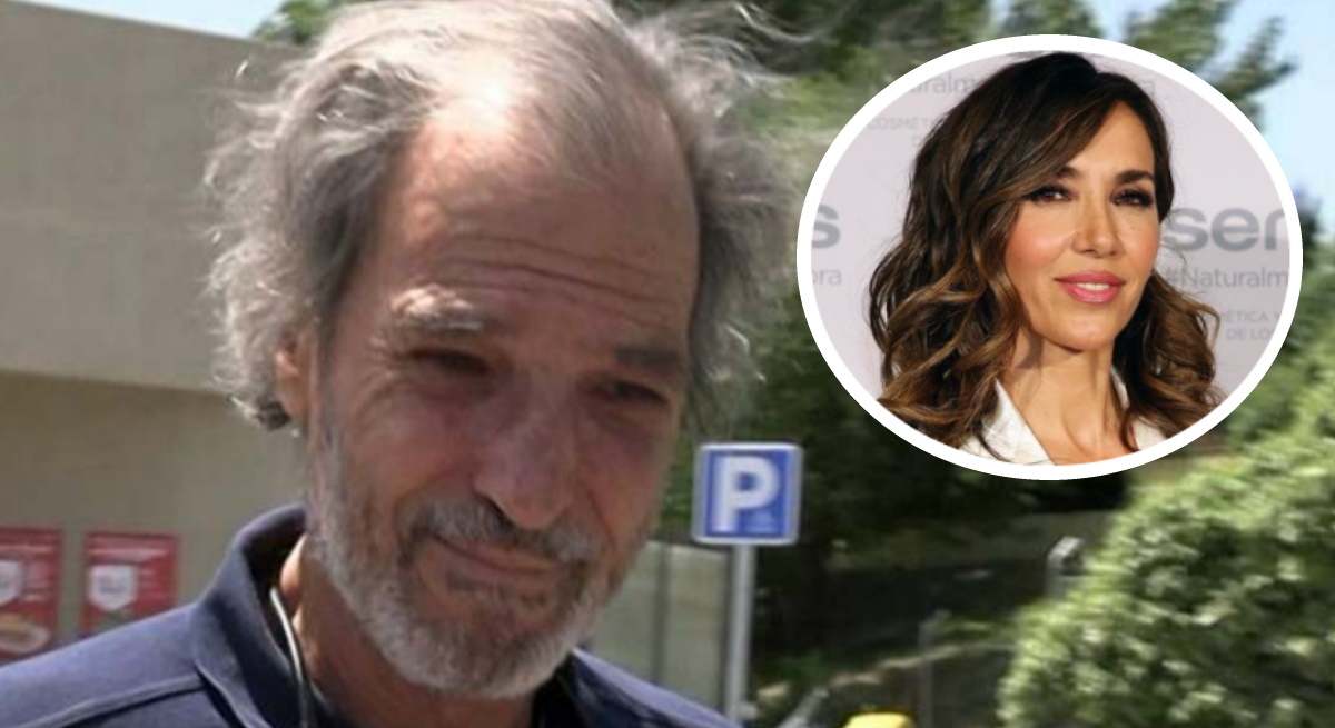 Javier García Obregón Paloma Lago 