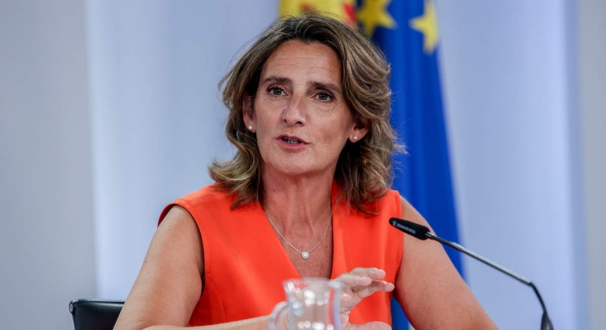 ministra-teresa-ribera-transicion-ecologica-europapress-ep.jpg