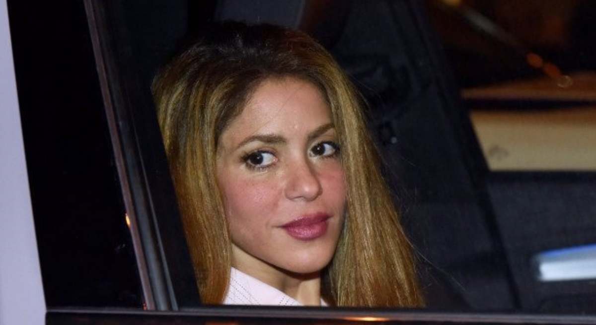 shakira-juicio.jpg